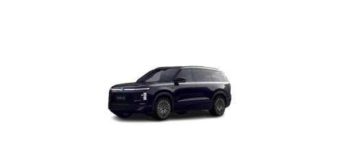 Volkswagen ID. Era 9X